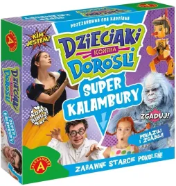 dzieciaki-kontra-dorosli-super-kalambury