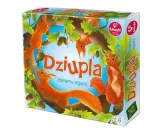 dziupla
