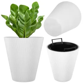 doniczka-donica-295-cm-oslonka-wklad-na-kwiaty-plastikowa-okragla-3d-biala