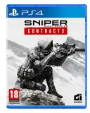 ps4-sniper-ghost-warrior-contracts-nowa-pl