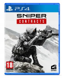 ps4-sniper-ghost-warrior-contracts-nowa-pl