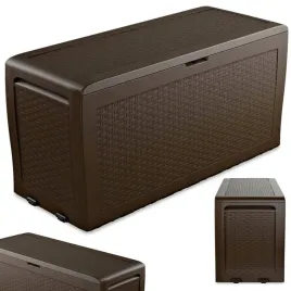 skrzynia-ogrodowa-samoa-rattan-keter-schowek-na-balkon-taras-270l-brazowa