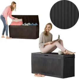 skrzynia-ogrodowa-comfy-siedzisko-na-balkon-taras-ogrod-duzy-mocny-kufer