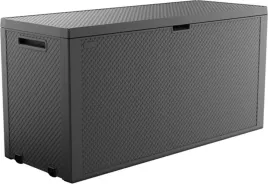 keter-skrzynia-ogrodowa-emily-270l-antracyt-jakosc-na-kolkach