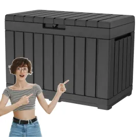 skrzynia-ogrodowa-keter-kentwood-190l-schowek-siedzisko-pojemnik-antracyt