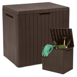 skrzynia-ogrodowa-na-balkon-taras-schowek-113l-braz-schowek-city-keter