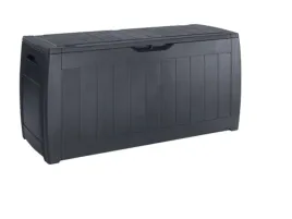 skrzynia-ogrodowa-keter-hollywood-270l