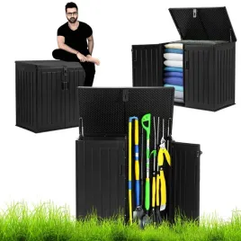 duza-skrzynia-ogrodowa-775l-schowek-balkonowy-kufer-xxl-domek-narzedziowy