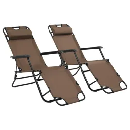 zestaw-2-skladanych-lezakow-brazowych-138-x-61-x-89-cm