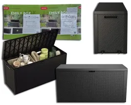 skrzynia-ogrodowa-keter-emily-280-l-grafit