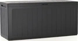 skrzynia-ogrodowa-balkonowa-prosperplast-boardebox-280l-duza