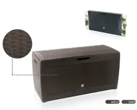 skrzynia-tarasowa-ratan-320-litrow-antracytowa