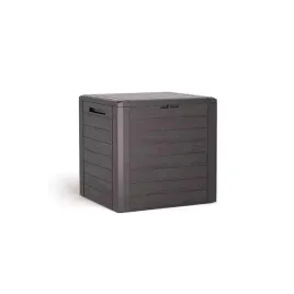 skrzynia-ogrodowa-woodebox-mbwl-140l-umbra-prosperplast
