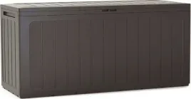 skrzynia-ogrodowa-balkonowa-boardebox-280-l-braz-duza-wodoodporna