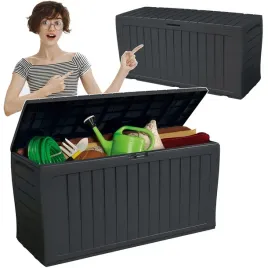 skrzynia-ogrodowa-balkonowa-keter-marvel-plus