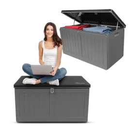skrzynia-ogrodowa-190l-balkonowa-kufer-siedzisko-morus-190-l-ciemnoszara