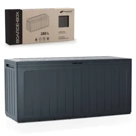 skrzynia-ogrodowa-balkonowa-prosperplast-woodebox-280l-duza-schowek