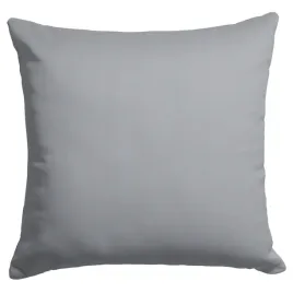 poduszka-ogrodowa-duza-szara-jasno-szara-wodoodporna-50x50cm-plus-wklad