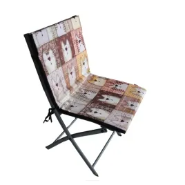 poduszka-wodoodporna-na-krzeslo-z-oparciem-tip-80x40-cm-nadruk-pexeso-beige