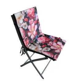 poduszka-wodoodporna-na-krzeslo-z-oparciem-tip-80x40-cm-z-nadrukiem-lilly