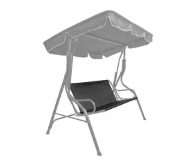 siedzisko-materialowie-na-hustawke-93x114cm-szare