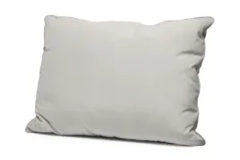 poszewka-wodoodporna-ogrodowa-na-zamowienie-duzy-wybor-kolorow-40-40-jasiek