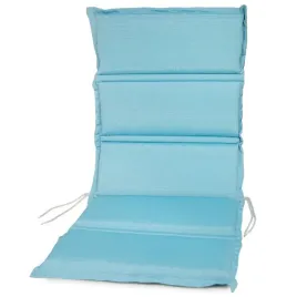 poduszka-ogrodowa-z-niskim-oparciem-108x49x5-cm-aqua