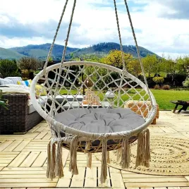 poduszka-ogrodowa-110-cm-na-krzeslo-wiszace-bocianie-gniazdo-wodoodporna-sz