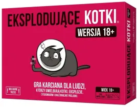 eksplodujace-kotki-edycja-tylko-dla-doroslych