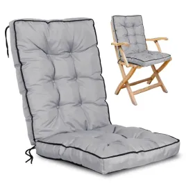 poduszki-na-krzesla-ogrodowe-poduszka-na-krzeslo-ogrodowe-80x50-cm-szara