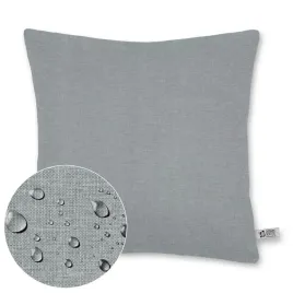 poduszka-50x50-light-grey-balkonowa-ogrod-taras-imitacja-lnu-wodoodporna