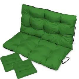 poduszka-na-hustawke-ogrodowa-120x110-45x45-lawke