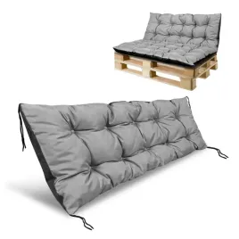 poduszka-na-meble-z-palet-poduszki-na-meble-ogrodowe-lawke-120x40-cm-szara