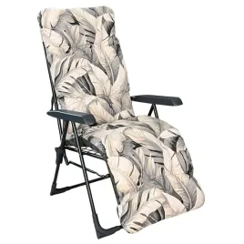 poduszka-na-lezak-ogrodowy-fotel-gruba-wygodna-polska-produkcja-057