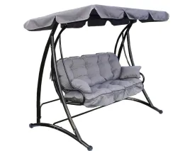 poduszka-na-hustawke-ogrodowa-150cm-plus-dach-195-x-115-cm
