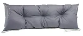 poduszka-na-palete-hustawke-lawke-120x40-4-troczki
