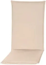 poduszka-materac-na-krzeslo-ogrodowe-120x50x8-bez