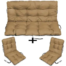 poduszki-na-meble-rattan-140x60x50-zestaw-2-1-bez