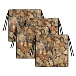 zestaw-4-poduszek-na-krzeslo-ogrodowe-tip-40x40-cm-wyjmowany-wklad-polana