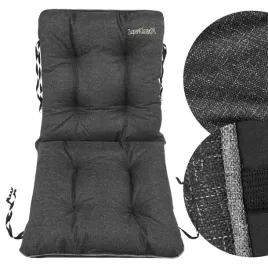 dekoracyjna-poduszka-na-krzeslo-ogrodowe-do-siedzenia-48x48x48-czarny-len
