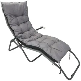 poduszka-ogrodowa-180x50-cm-na-lezak-lawke-hustawke-wodoodporna-szara