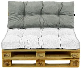 poduszka-na-palete-oparcie-120x45-meble-z-palet