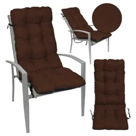 miekka-poduszka-na-lezak-fotel-ogrodowa-poduszka-na-krzeslo-48x48x75-braz
