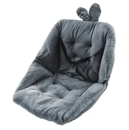 poduszka-na-krzeslo-fotel-miekka-wygodna-gabka-z-oparciem-uszy-45cm-ag690d