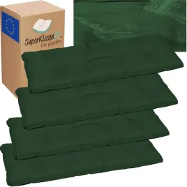 poduszka-ogrodowa-na-lawke-hustawke-wodoodporna-120x38-4-sztuki-ziel-ciem