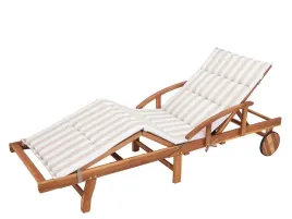 poduszka-na-lezak-ogrodowy-lub-plazowy-185x56x4-cm-ecru-z-pasami