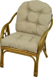 poduszka-na-fotel-rattanowy-bahama-wiklinowy-bez