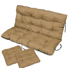bezowa-poduszka-na-lawke-ogrodowa-180x60x50-45-45