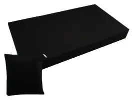 poszewka-wodoodporna-ogrodowa-na-zamowienie-duzy-wybor-kolorow-140-100-10