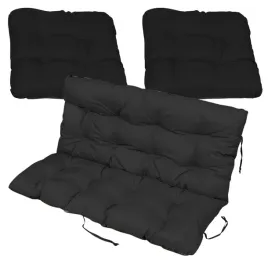 zestaw-poduszka-na-hustawke-ogrodowa-120x60x50-2-poduszki-na-krzesla-45cm